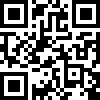 https://mehrnews.com/x393bV