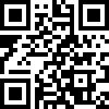https://mehrnews.com/x3bHvf