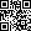 https://mehrnews.com/xS7cW