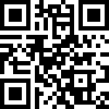 https://mehrnews.com/xYcjd