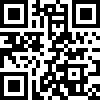 https://mehrnews.com/xZh4P
