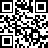 https://mehrnews.com/x3cb3c