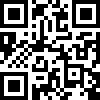 https://mehrnews.com/x3bbnq