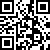 https://mehrnews.com/xP9Tt