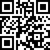 https://mehrnews.com/xKT2V