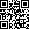 https://mehrnews.com/xPSS