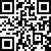 https://mehrnews.com/x38pZN