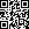 https://mehrnews.com/x38DDN