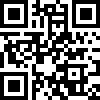 https://mehrnews.com/xp5Rx