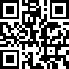 https://mehrnews.com/x39nrX