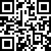 https://mehrnews.com/x38ZL3