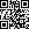 https://mehrnews.com/xXnXX