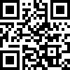https://mehrnews.com/x3cF9Y