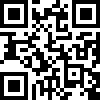 https://mehrnews.com/xQSry