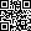 https://mehrnews.com/xSQsN