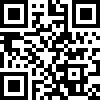 https://mehrnews.com/x3bTy4