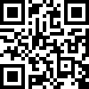 https://mehrnews.com/x35DWg