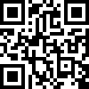 https://mehrnews.com/x35VWt
