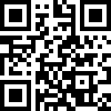 https://mehrnews.com/x38mvT