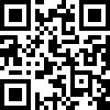 https://mehrnews.com/xPhzs