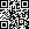 https://mehrnews.com/x399zS
