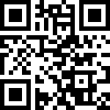 https://mehrnews.com/xYCd3