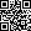 https://mehrnews.com/x39nzz