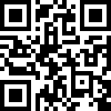 https://mehrnews.com/x3c9qN