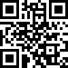 https://mehrnews.com/xP6hb