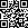https://mehrnews.com/x3d4tz