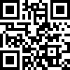 https://mehrnews.com/xxskT
