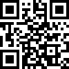 https://mehrnews.com/x3cNnp