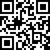 https://mehrnews.com/x35sn8