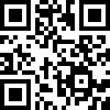 https://mehrnews.com/x35sGN