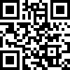 https://mehrnews.com/xL9CF