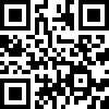 https://mehrnews.com/xHymY