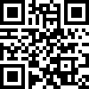 https://mehrnews.com/xX4Yk