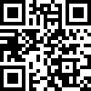 https://mehrnews.com/xSPDy