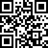 https://mehrnews.com/x39SxN
