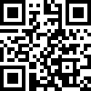 https://mehrnews.com/x3b9ST