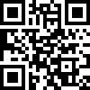 https://mehrnews.com/xQJNm