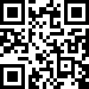 https://mehrnews.com/xNSsF