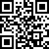 https://mehrnews.com/x38pbV