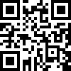 https://mehrnews.com/xY2ZC