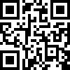 https://mehrnews.com/x38ZHB
