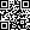 https://mehrnews.com/x38D6V
