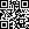 https://mehrnews.com/xQF5X