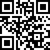 https://mehrnews.com/xVMhm
