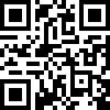 https://mehrnews.com/x3bP5m