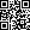https://mehrnews.com/x3cGT6